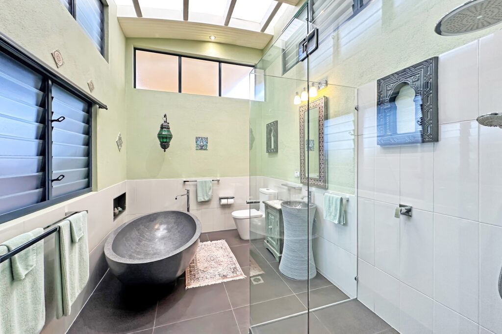 Sold - 14 Remington Shute Road - New Property in Montville - Real Estate by Shaun Hammill