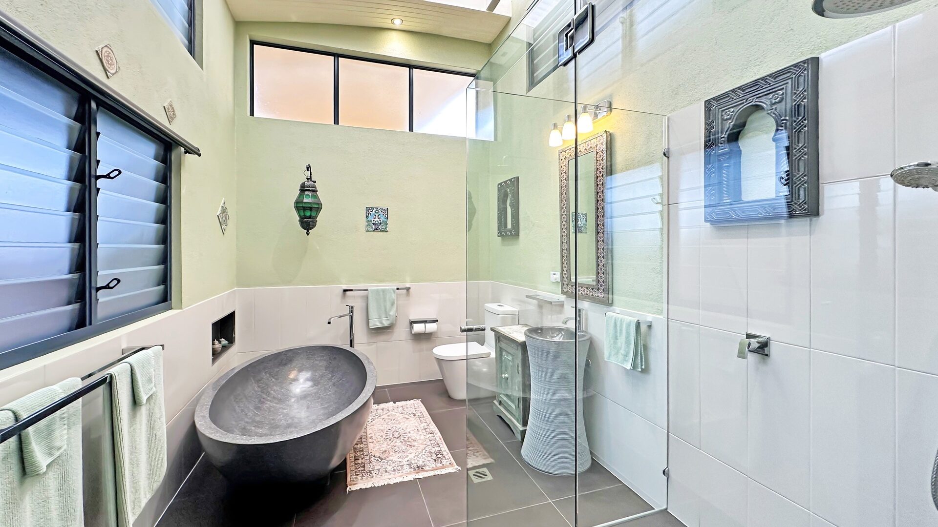 Sold - 14 Remington Shute Road - New Property in Montville - Real Estate by Shaun Hammill