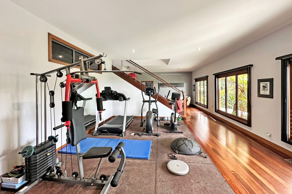 Sold - 14 Remington Shute Road - New Property in Montville - Real Estate by Shaun Hammill