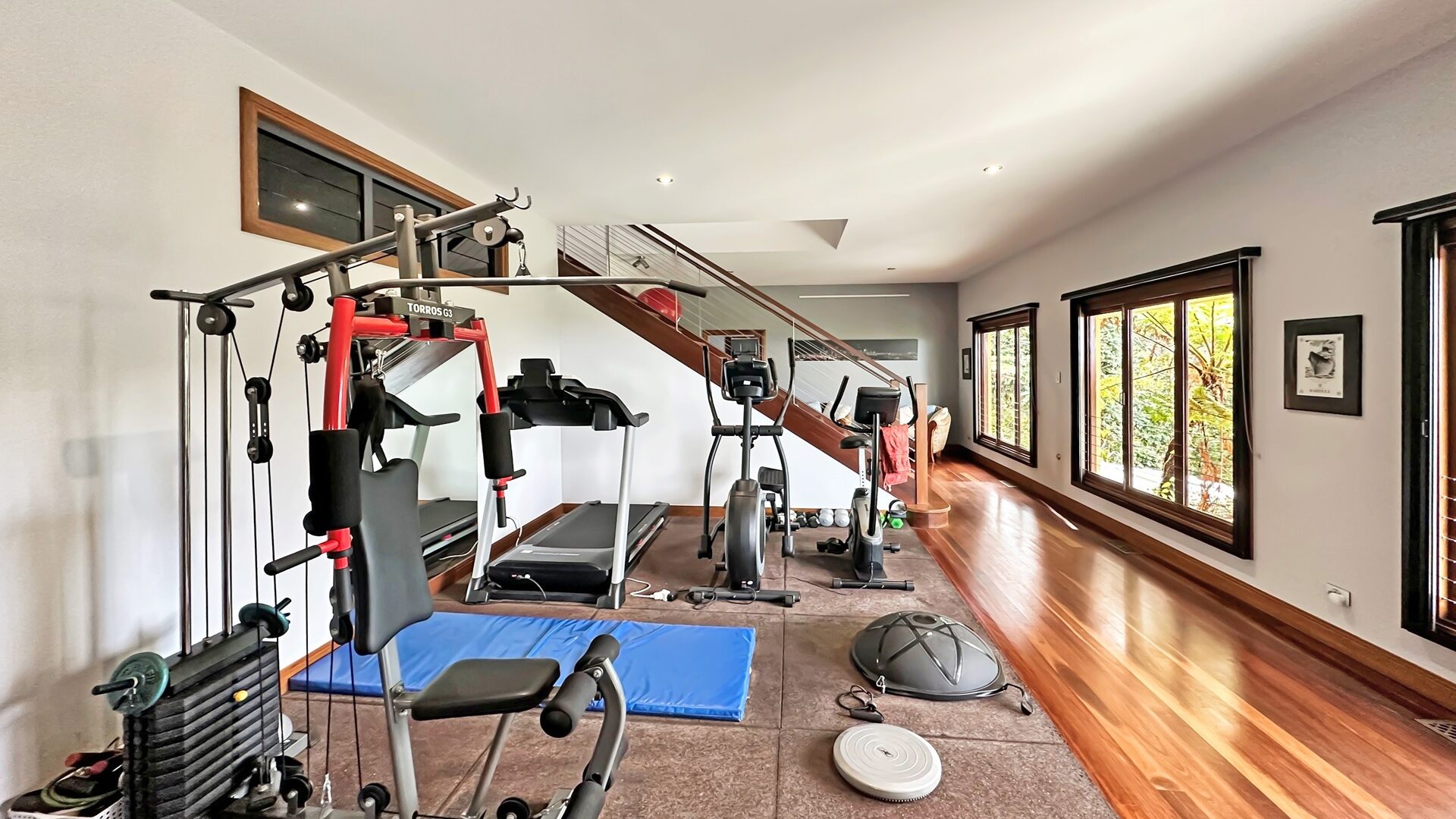 Sold - 14 Remington Shute Road - New Property in Montville - Real Estate by Shaun Hammill