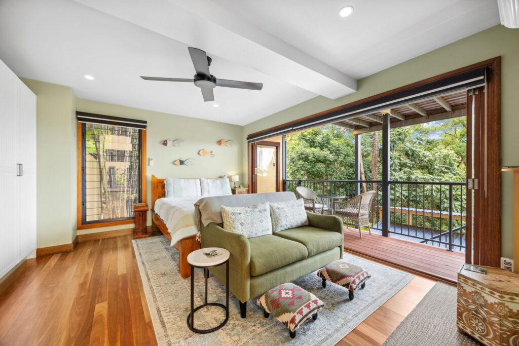 Sold - 14 Remington Shute Road - New Property in Montville - Real Estate by Shaun Hammill