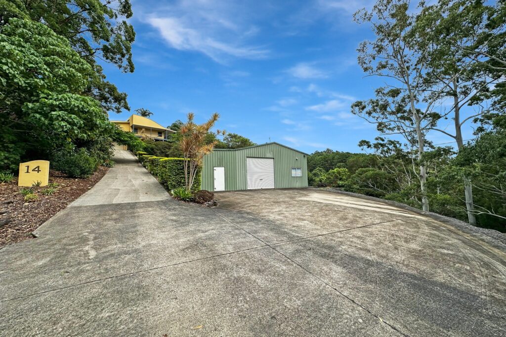 Sold - 14 Remington Shute Road - New Property in Montville - Real Estate by Shaun Hammill