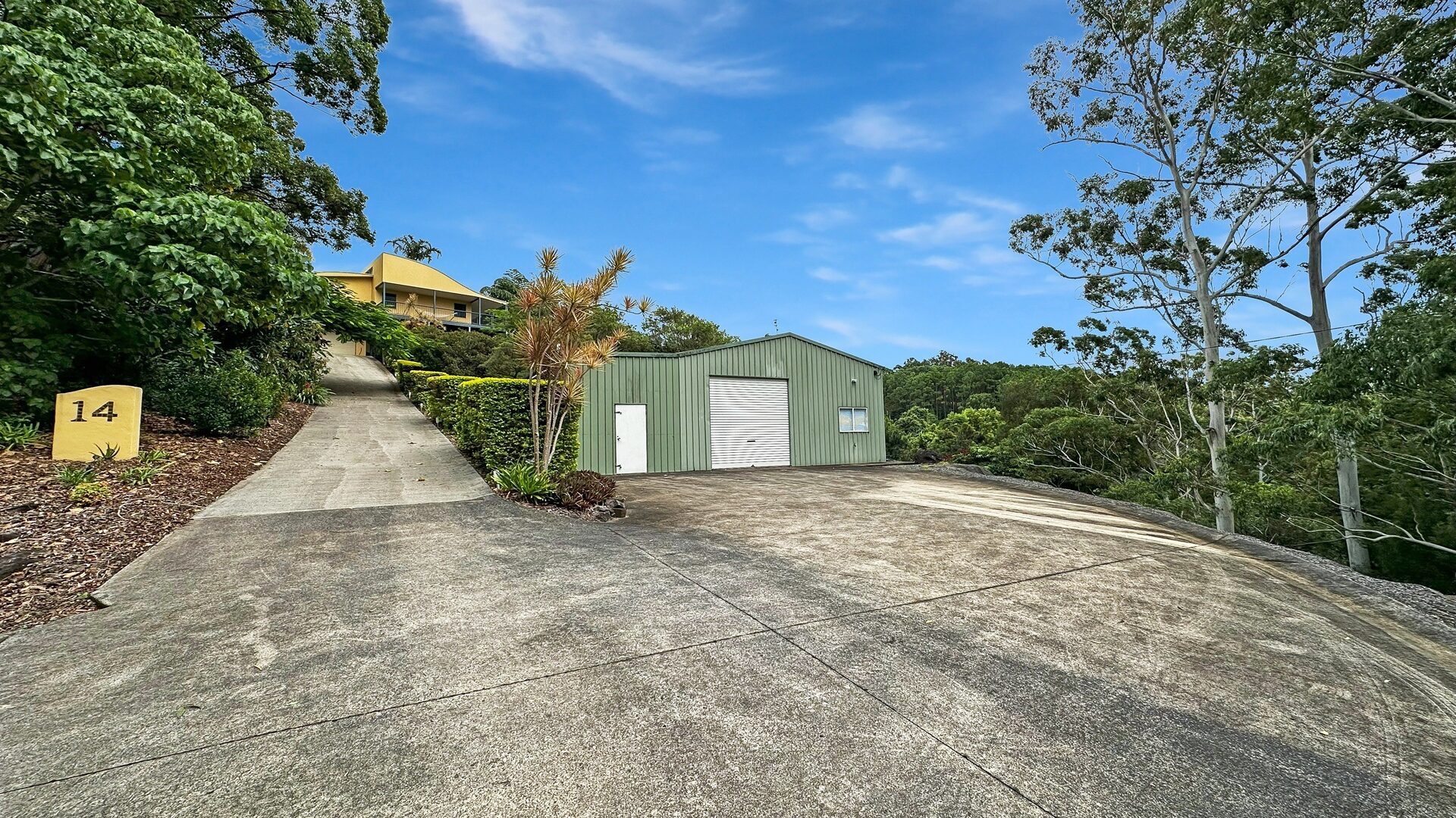 Sold - 14 Remington Shute Road - New Property in Montville - Real Estate by Shaun Hammill