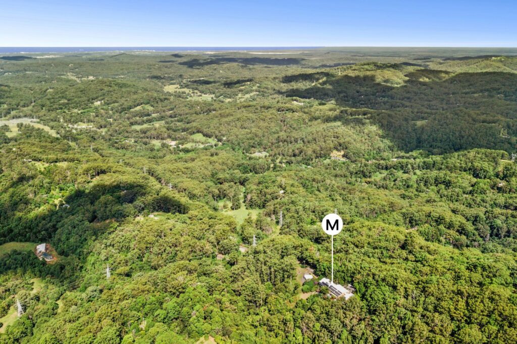 Sold - 14 Remington Shute Road - New Property in Montville - Real Estate by Shaun Hammill