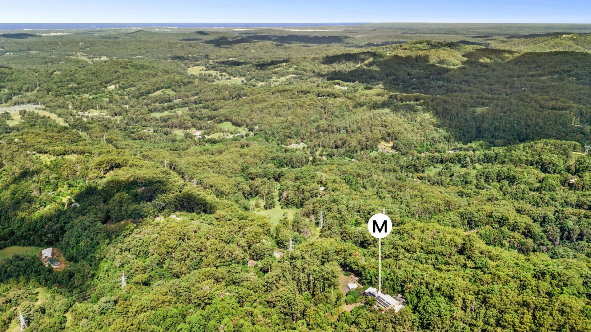 Sold - 14 Remington Shute Road - New Property in Montville - Real Estate by Shaun Hammill