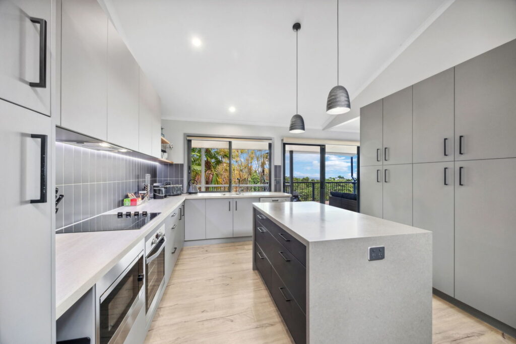 Sold - 14 Remington Shute Road - New Property in Montville - Real Estate by Shaun Hammill