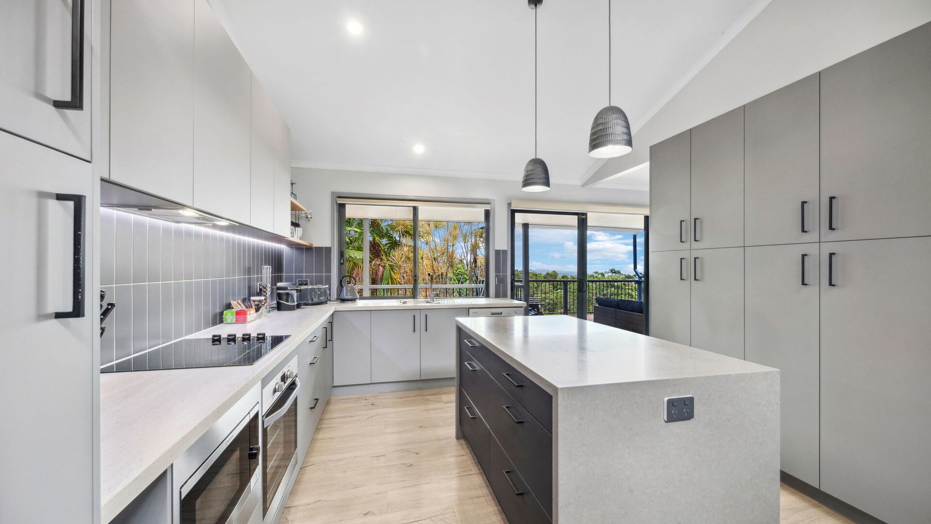 Sold - 14 Remington Shute Road - New Property in Montville - Real Estate by Shaun Hammill