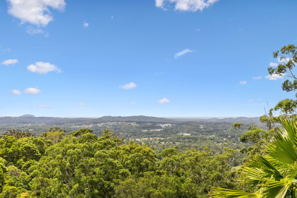 Sold - 14 Remington Shute Road - New Property in Montville - Real Estate by Shaun Hammill