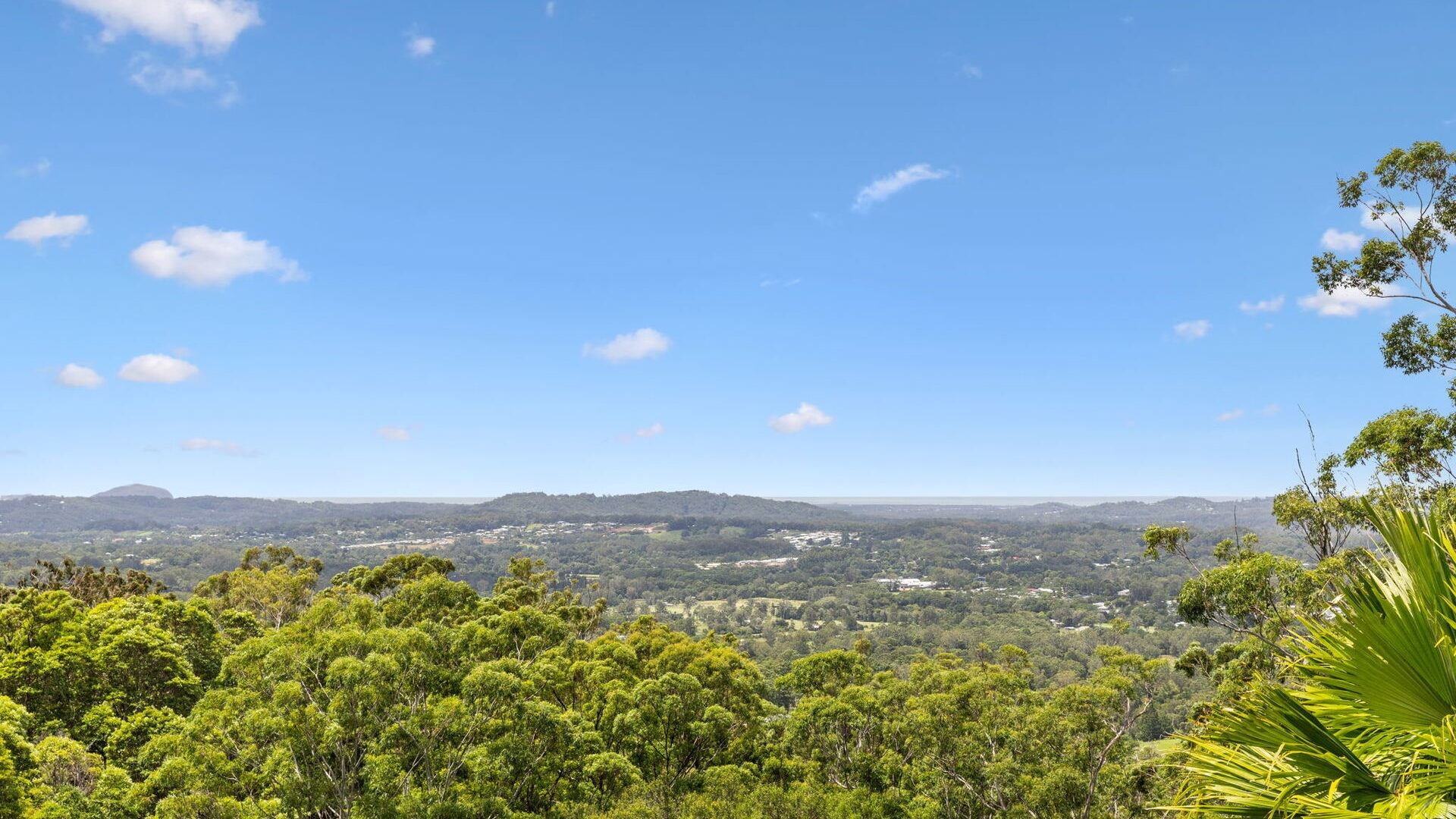 Sold - 14 Remington Shute Road - New Property in Montville - Real Estate by Shaun Hammill
