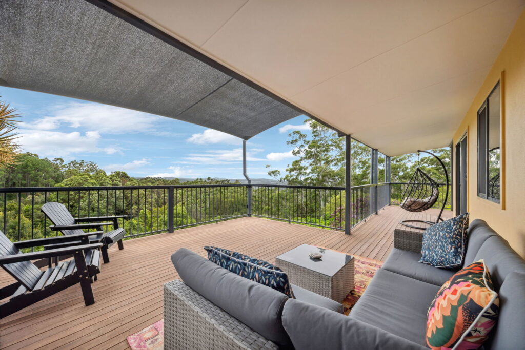Sold - 14 Remington Shute Road - New Property in Montville - Real Estate by Shaun Hammill