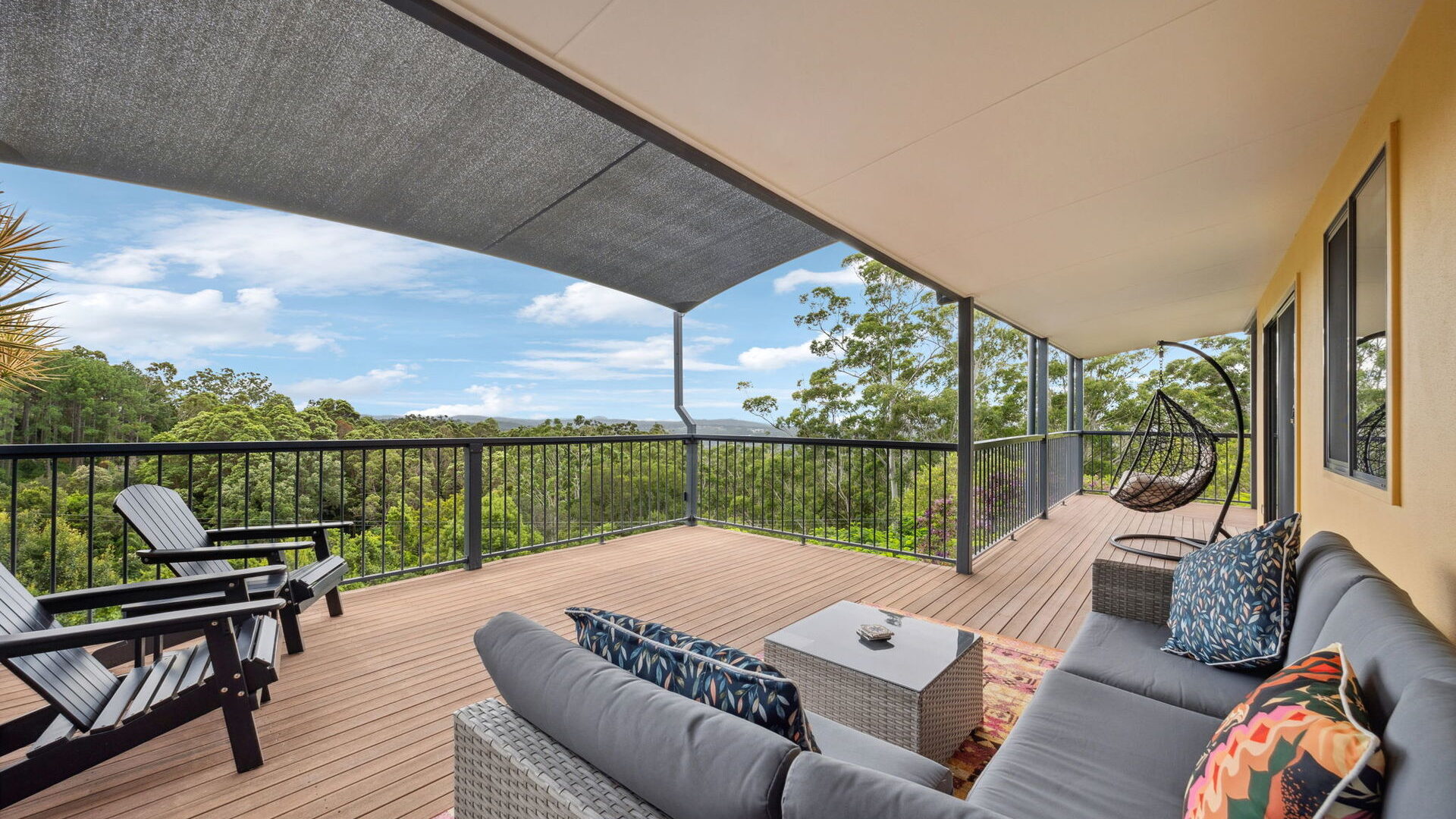 Sold - 14 Remington Shute Road - New Property in Montville - Real Estate by Shaun Hammill
