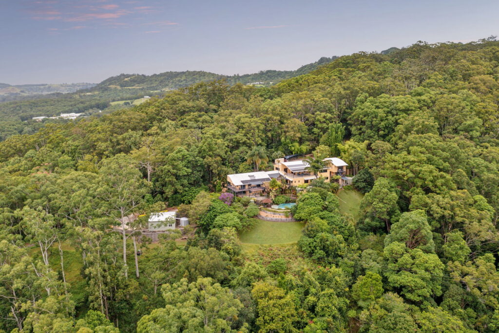Sold - 14 Remington Shute Road - New Property in Montville - Real Estate by Shaun Hammill