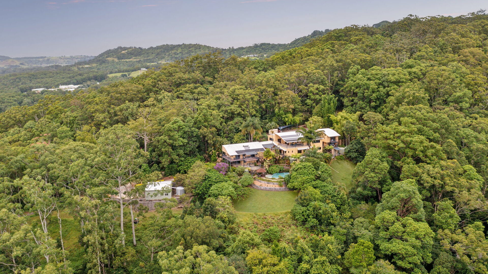 Sold - 14 Remington Shute Road - New Property in Montville - Real Estate by Shaun Hammill