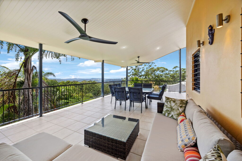 Sold - 14 Remington Shute Road - New Property in Montville - Real Estate by Shaun Hammill