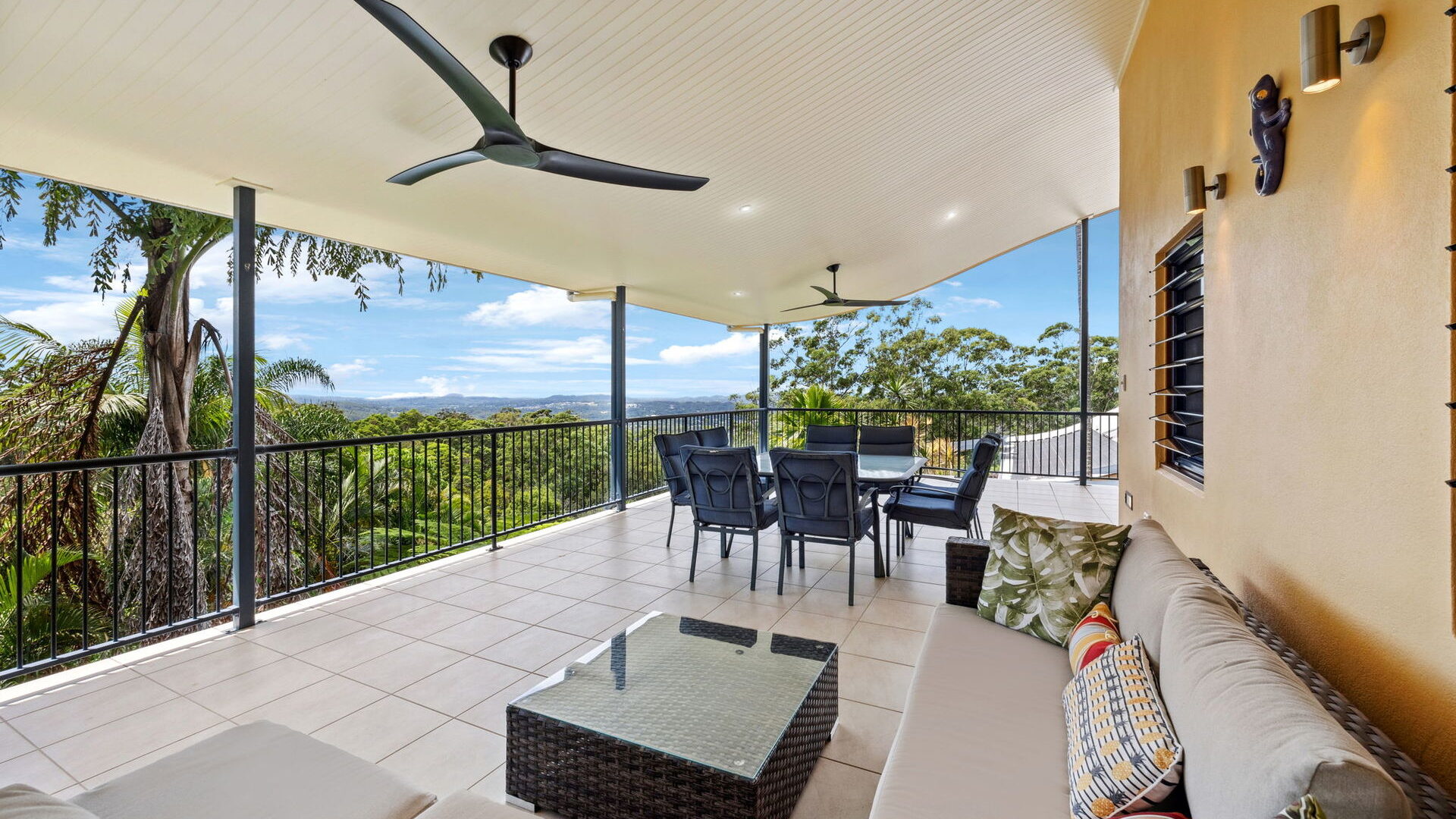 Sold - 14 Remington Shute Road - New Property in Montville - Real Estate by Shaun Hammill