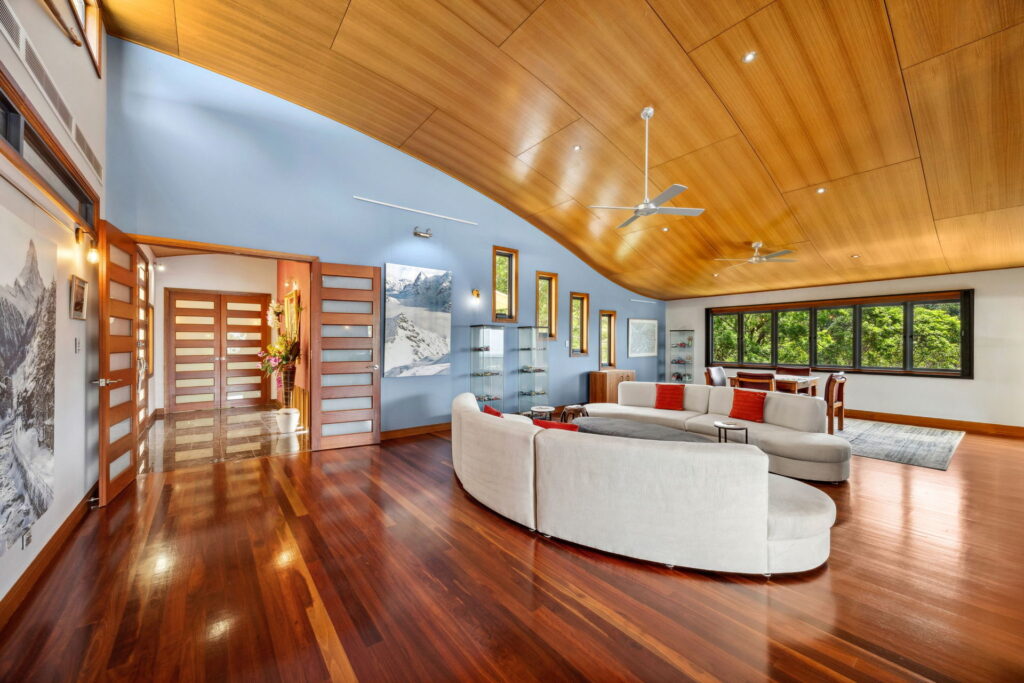 Sold - 14 Remington Shute Road - New Property in Montville - Real Estate by Shaun Hammill