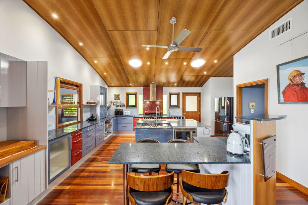 Sold - 14 Remington Shute Road - New Property in Montville - Real Estate by Shaun Hammill
