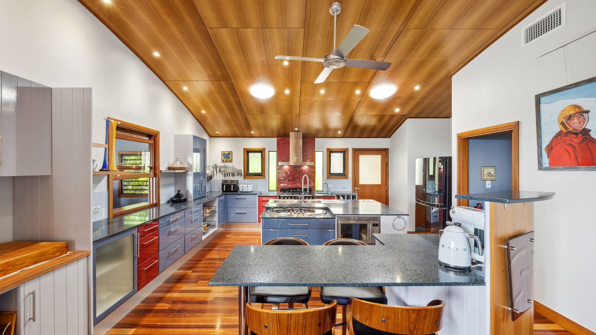 Sold - 14 Remington Shute Road - New Property in Montville - Real Estate by Shaun Hammill
