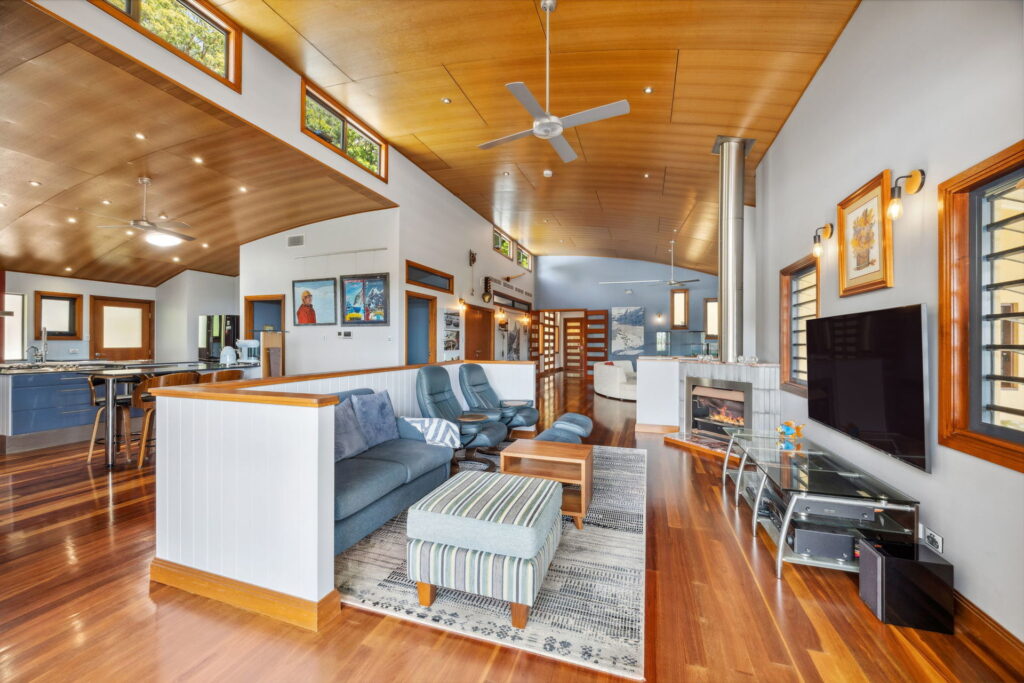 Sold - 14 Remington Shute Road - New Property in Montville - Real Estate by Shaun Hammill