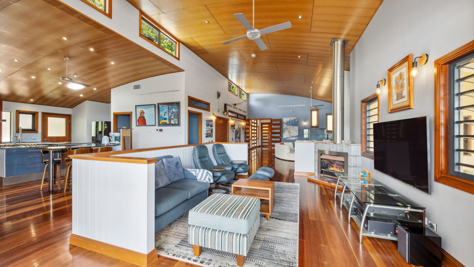 Sold - 14 Remington Shute Road - New Property in Montville - Real Estate by Shaun Hammill