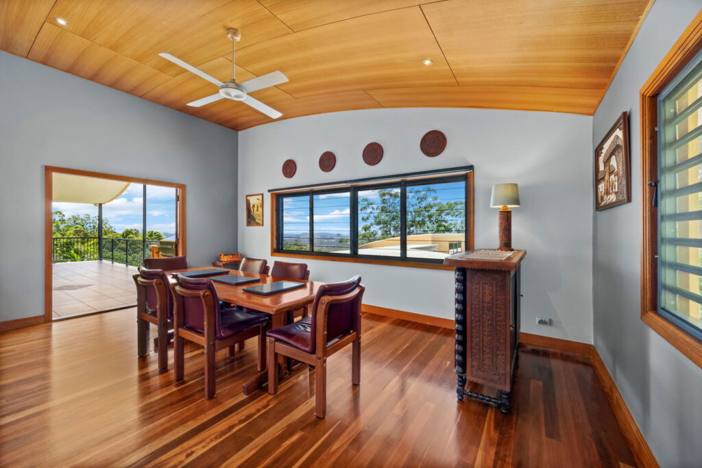 Sold - 14 Remington Shute Road - New Property in Montville - Real Estate by Shaun Hammill