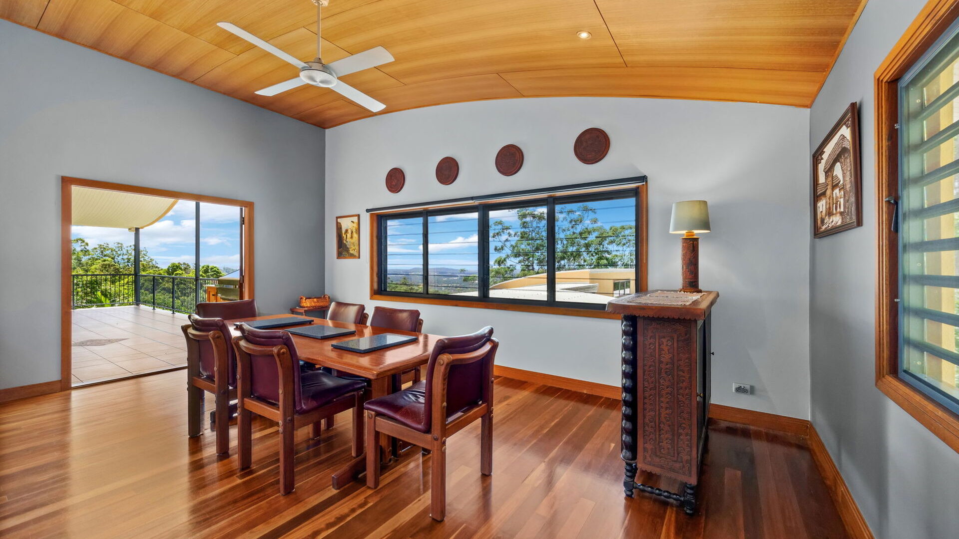 Sold - 14 Remington Shute Road - New Property in Montville - Real Estate by Shaun Hammill