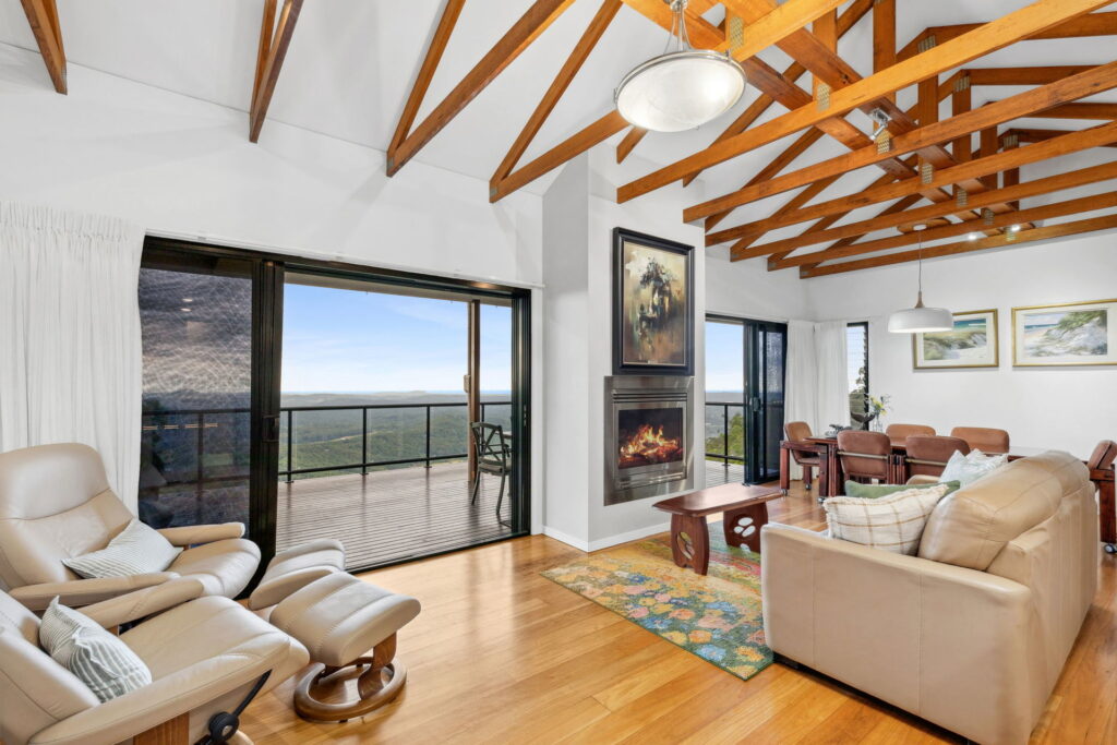 Sold - 27 Balmoral Road - New Property in Montville - Real Estate by Shaun Hammill