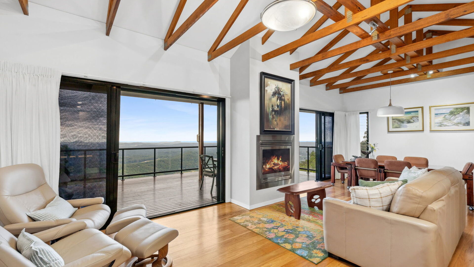 Sold - 27 Balmoral Road - New Property in Montville - Real Estate by Shaun Hammill