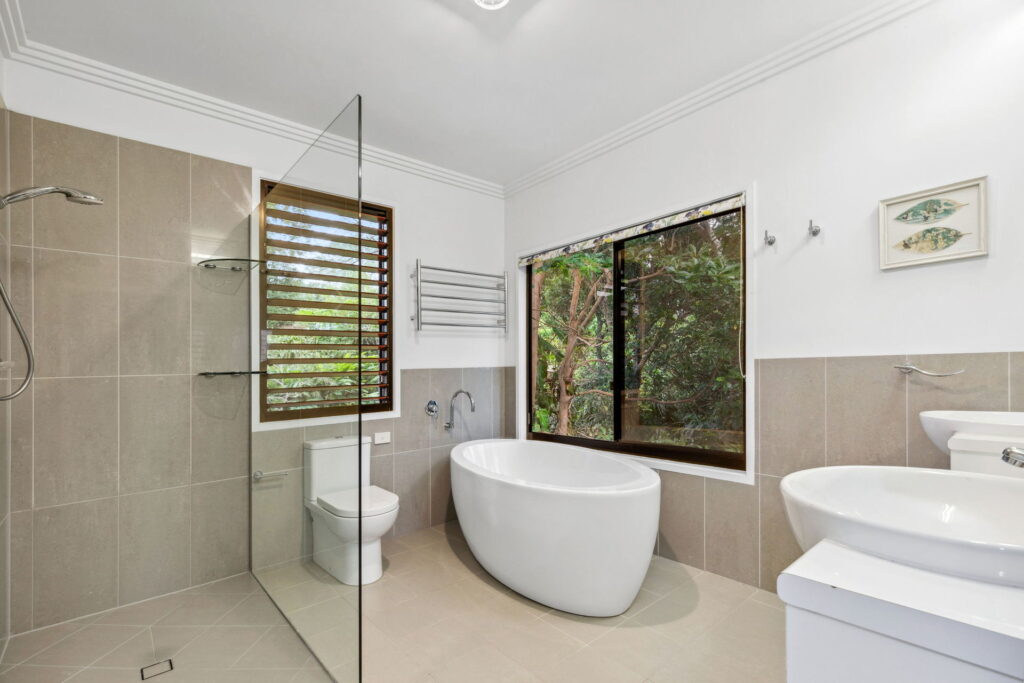 Sold - 27 Balmoral Road - New Property in Montville - Real Estate by Shaun Hammill