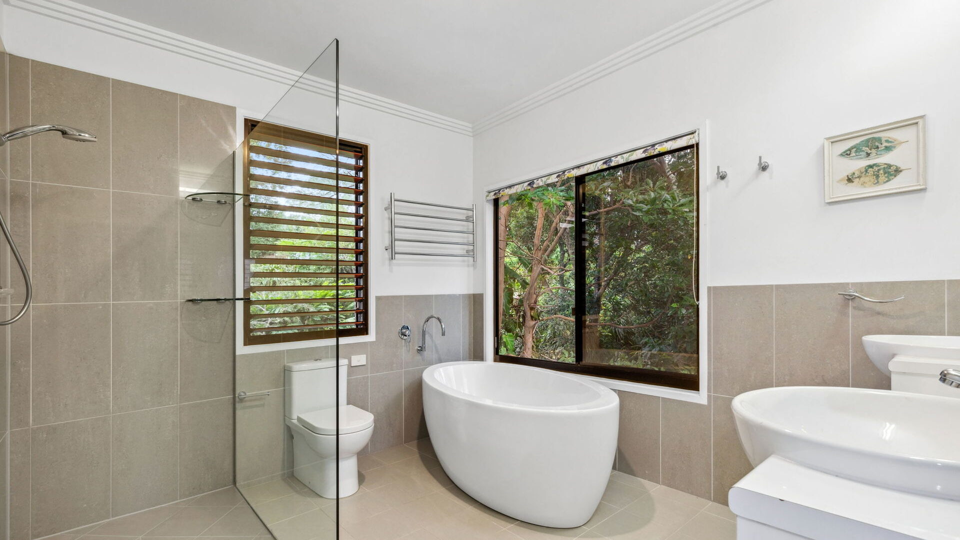 Sold - 27 Balmoral Road - New Property in Montville - Real Estate by Shaun Hammill