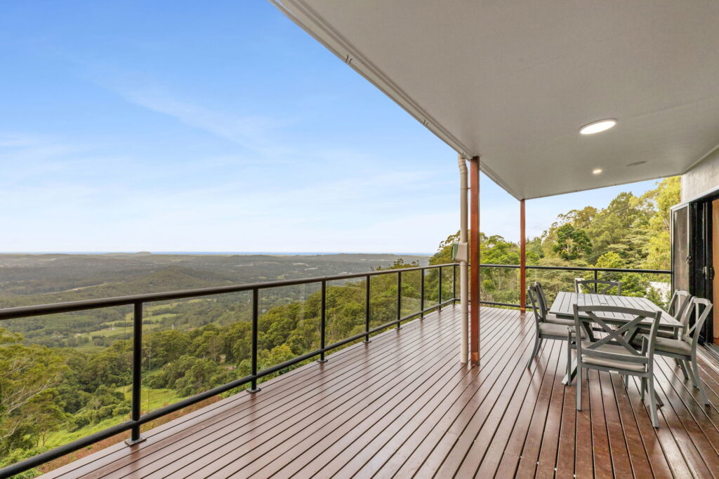 Sold - 27 Balmoral Road - New Property in Montville - Real Estate by Shaun Hammill