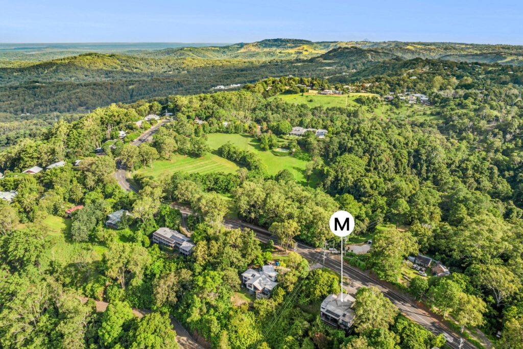 Sold - 27 Balmoral Road - New Property in Montville - Real Estate by Shaun Hammill