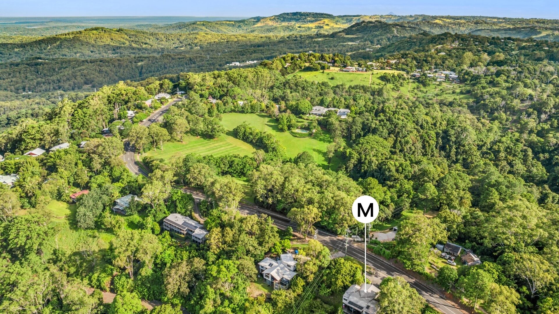 Sold - 27 Balmoral Road - New Property in Montville - Real Estate by Shaun Hammill