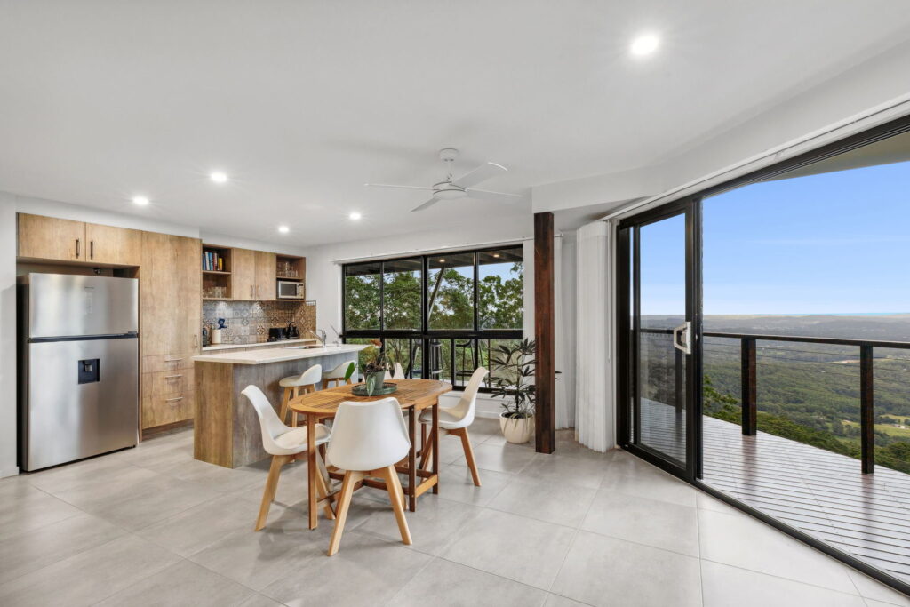 Sold - 27 Balmoral Road - New Property in Montville - Real Estate by Shaun Hammill