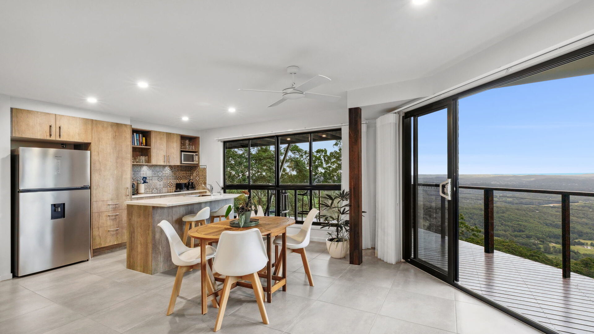 Sold - 27 Balmoral Road - New Property in Montville - Real Estate by Shaun Hammill
