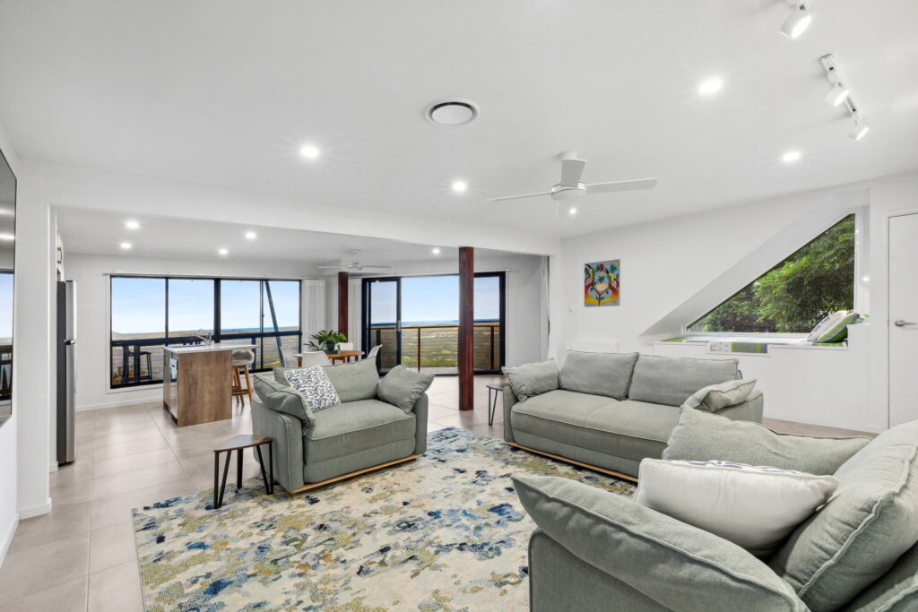 Sold - 27 Balmoral Road - New Property in Montville - Real Estate by Shaun Hammill
