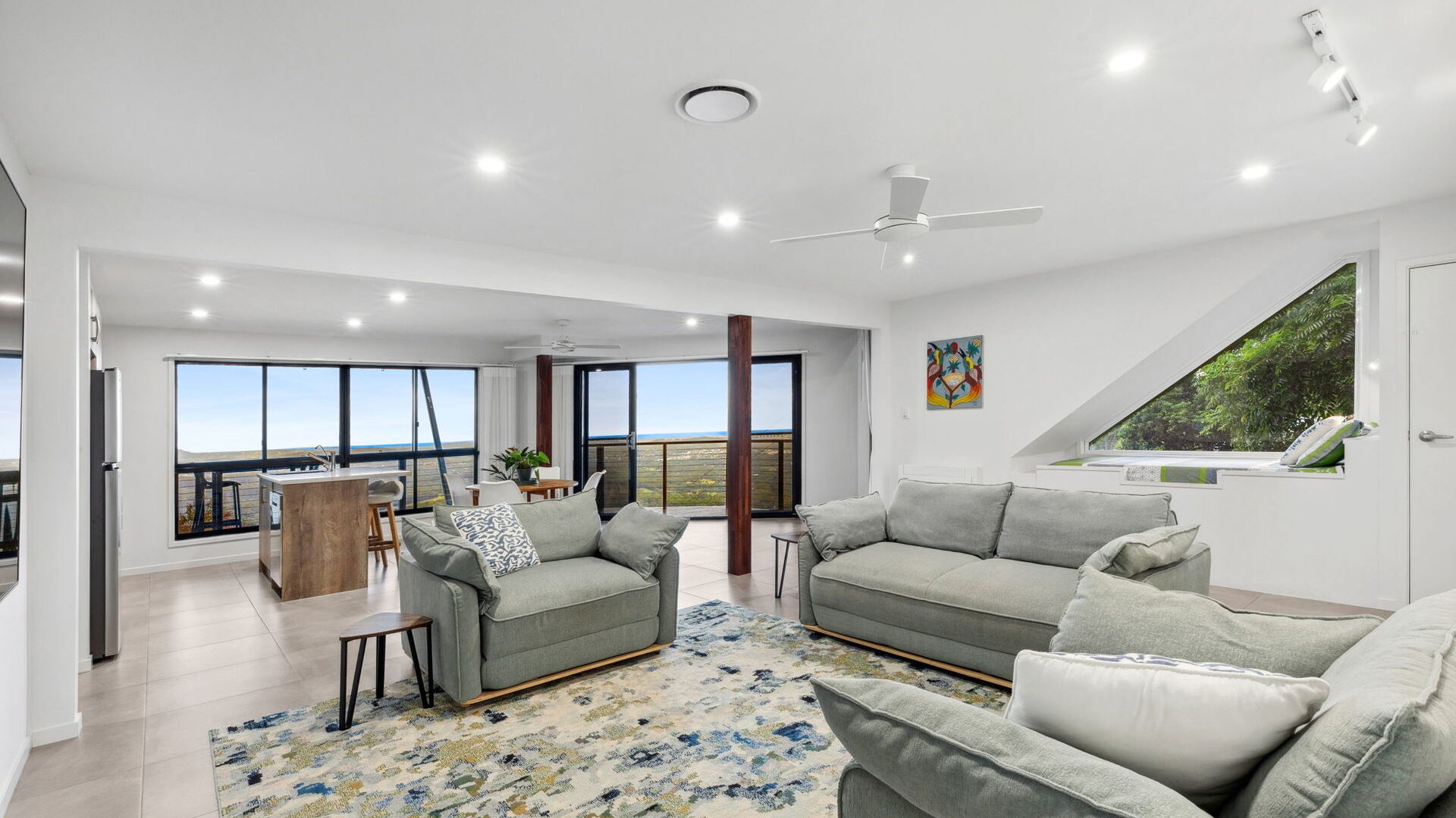 Sold - 27 Balmoral Road - New Property in Montville - Real Estate by Shaun Hammill