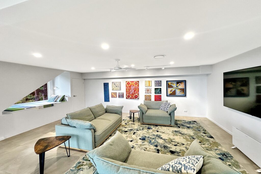 Sold - 27 Balmoral Road - New Property in Montville - Real Estate by Shaun Hammill