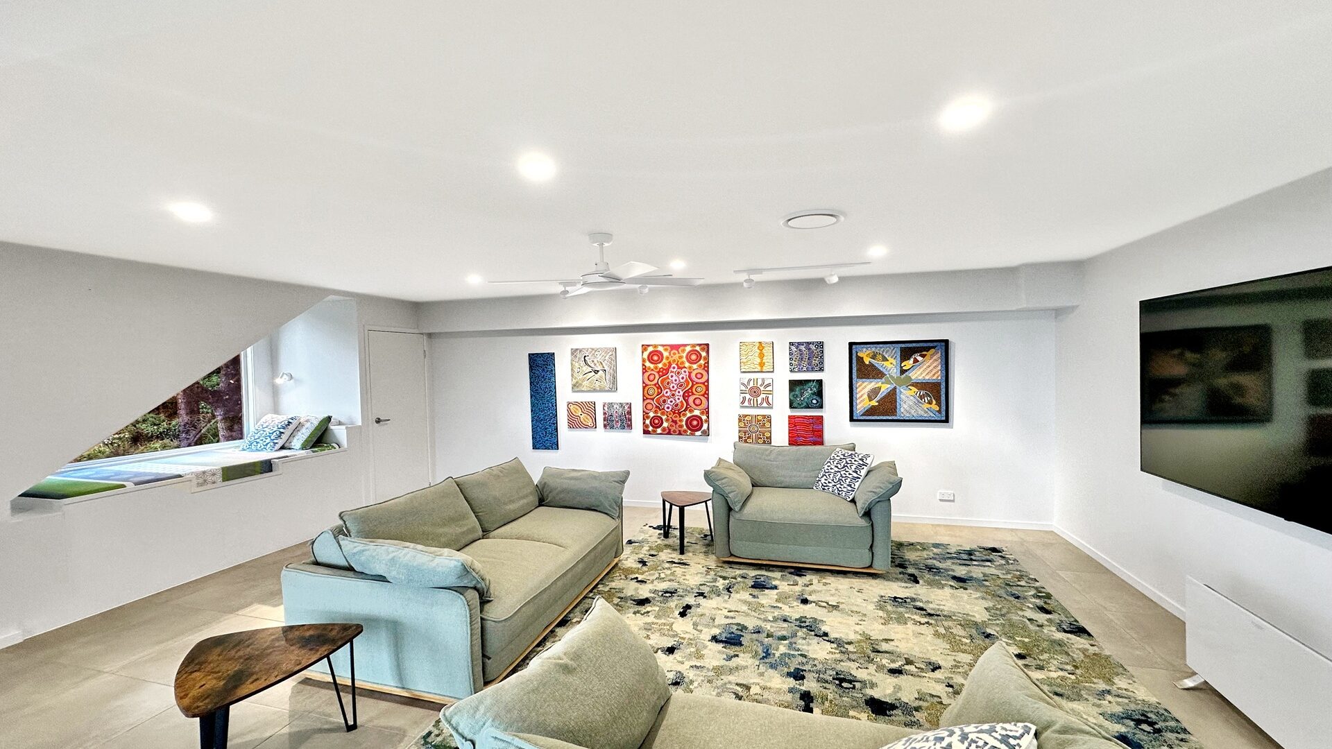 Sold - 27 Balmoral Road - New Property in Montville - Real Estate by Shaun Hammill