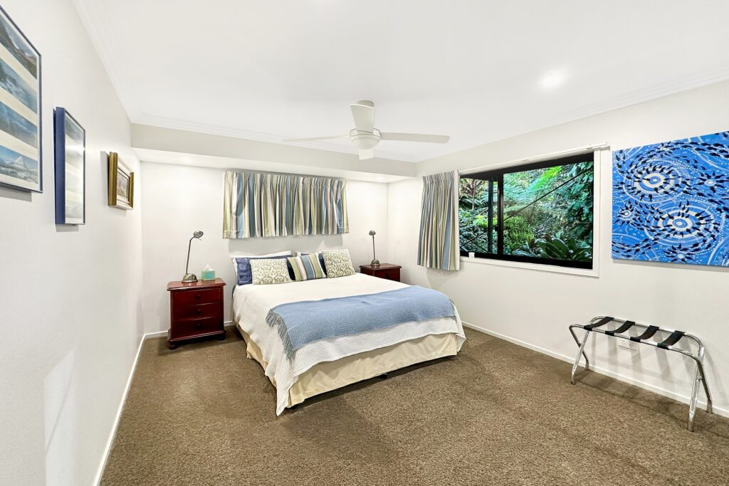 Sold - 27 Balmoral Road - New Property in Montville - Real Estate by Shaun Hammill