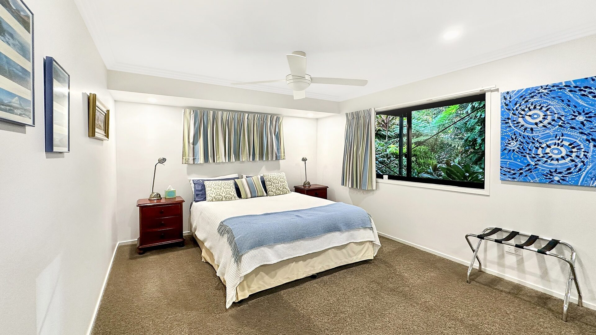 Sold - 27 Balmoral Road - New Property in Montville - Real Estate by Shaun Hammill