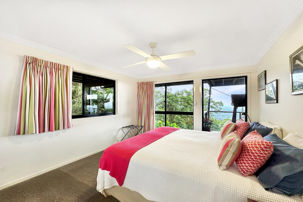 Sold - 27 Balmoral Road - New Property in Montville - Real Estate by Shaun Hammill