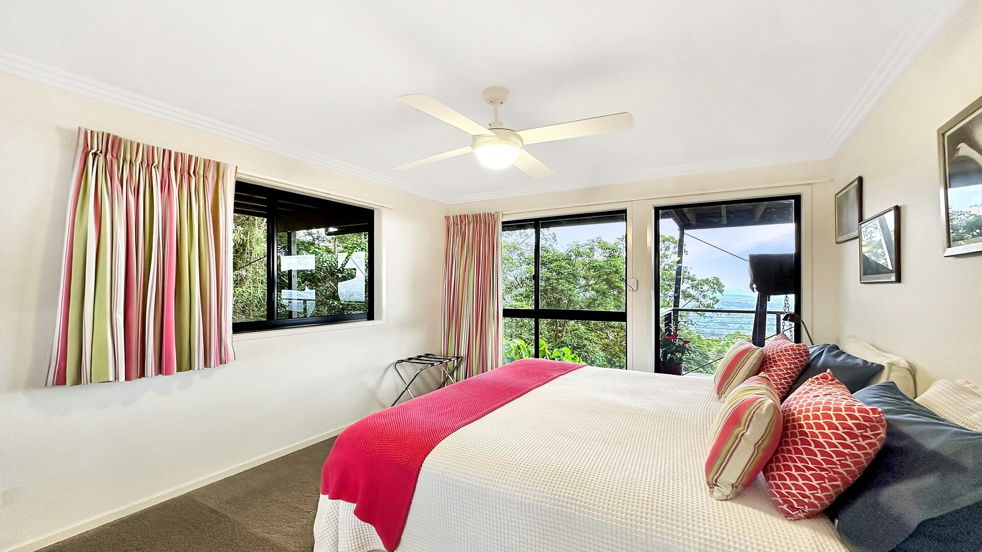 Sold - 27 Balmoral Road - New Property in Montville - Real Estate by Shaun Hammill