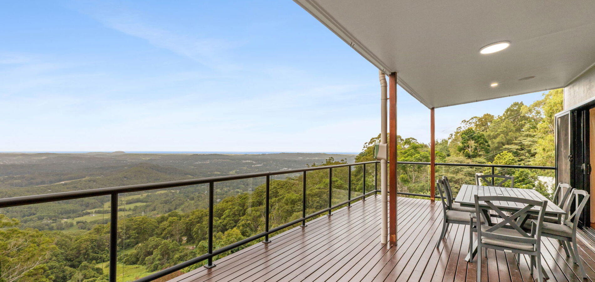 Sold - 27 Balmoral Road - New Property in Montville - Real Estate by Kirsty Shakespeare
