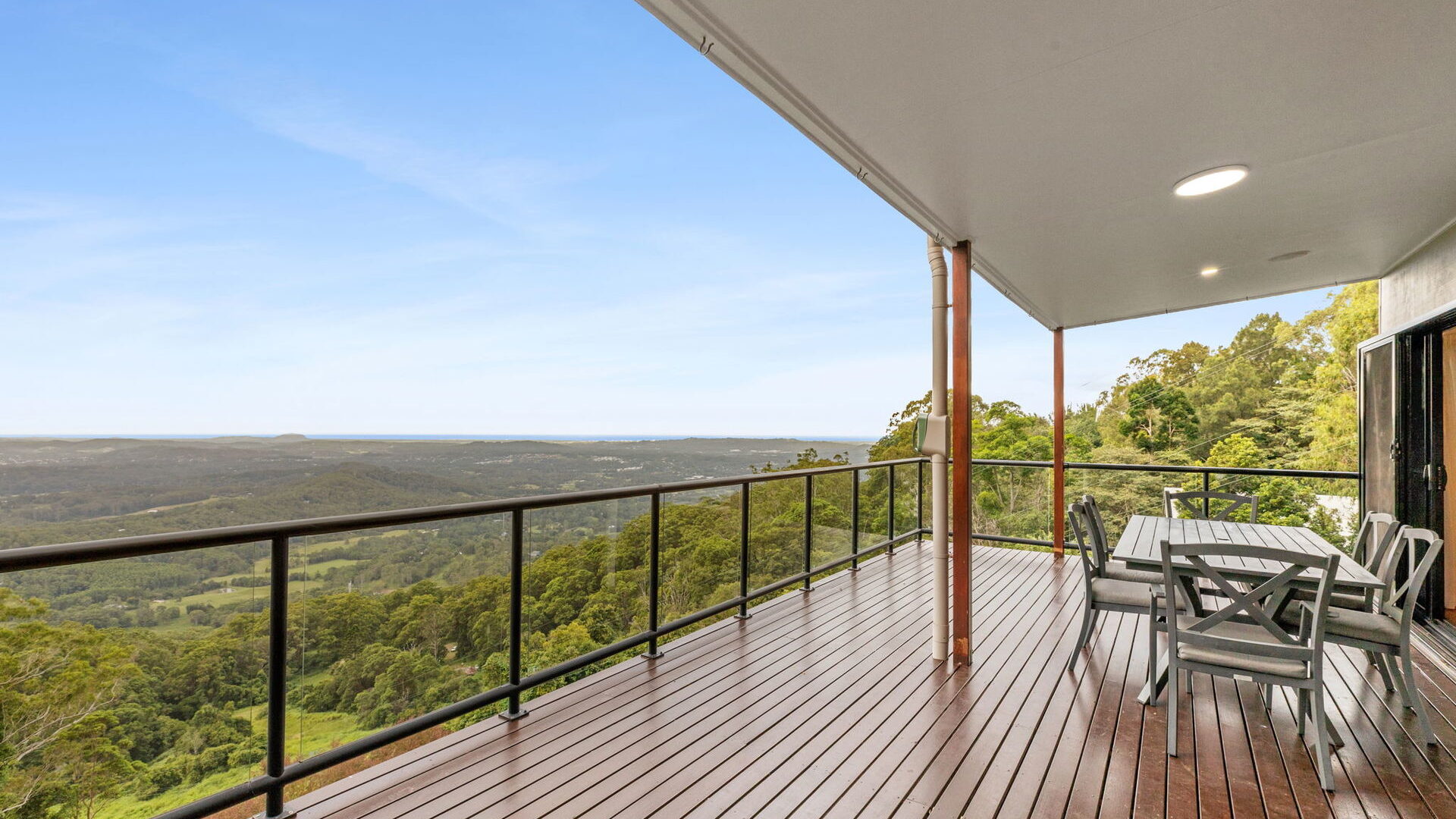 Sold - 27 Balmoral Road - New Property in Montville - Real Estate by Shaun Hammill