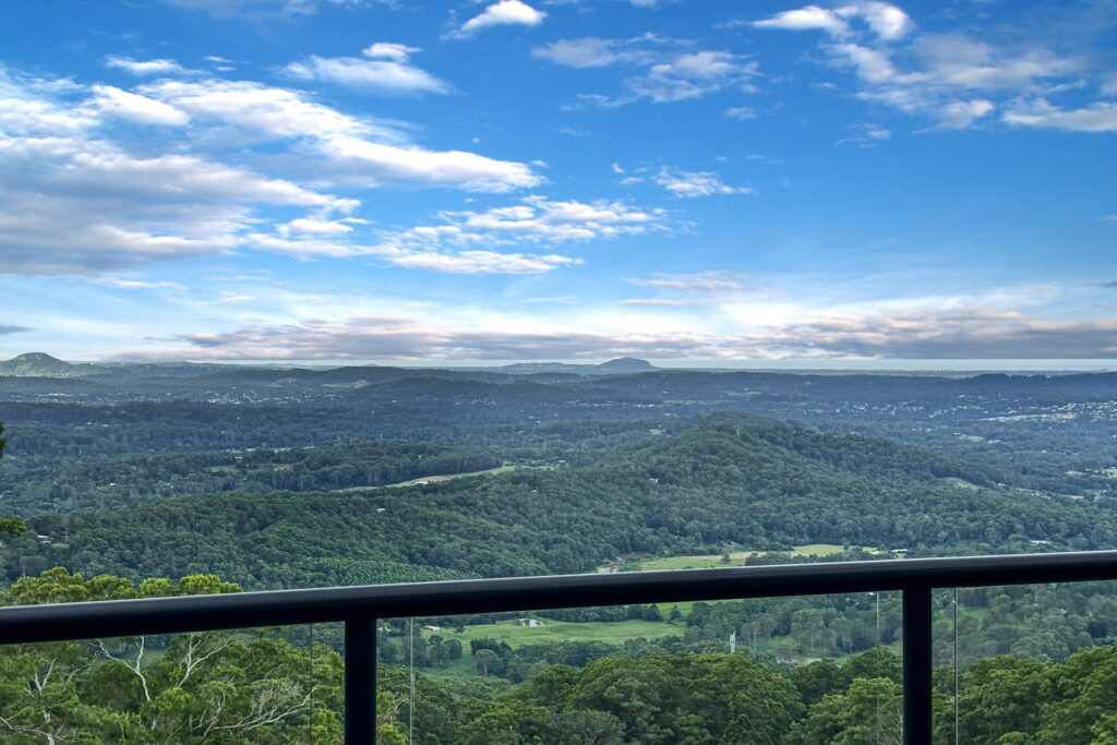 Sold - 27 Balmoral Road - New Property in Montville - Real Estate by Shaun Hammill