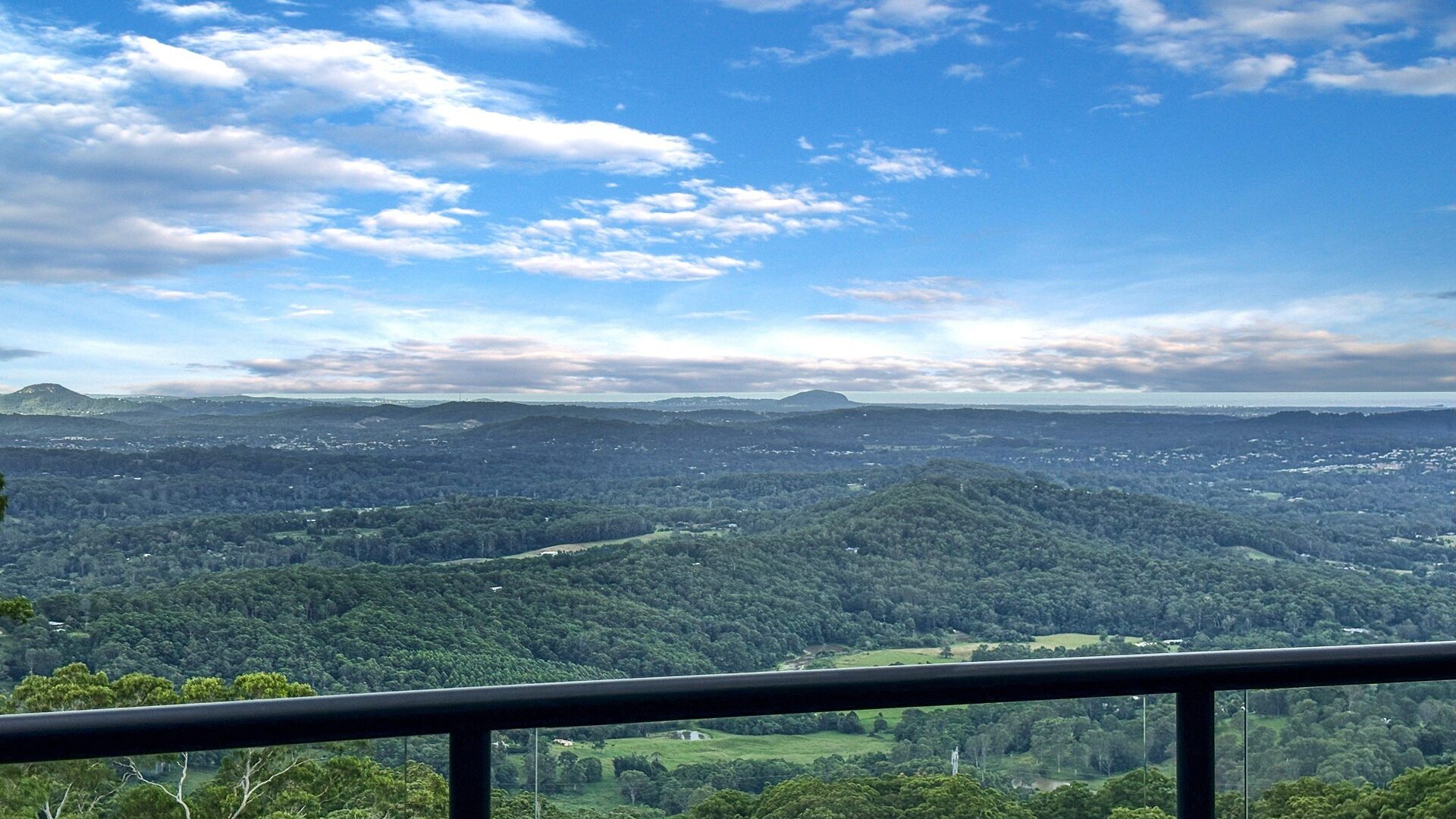 Sold - 27 Balmoral Road - New Property in Montville - Real Estate by Shaun Hammill