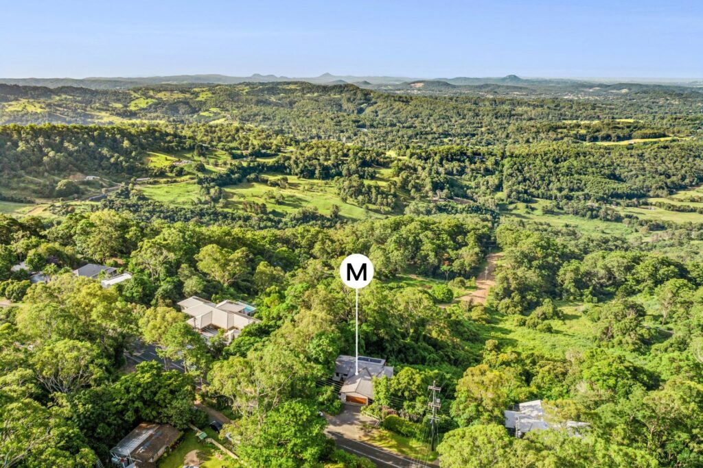 Sold - 27 Balmoral Road - New Property in Montville - Real Estate by Shaun Hammill