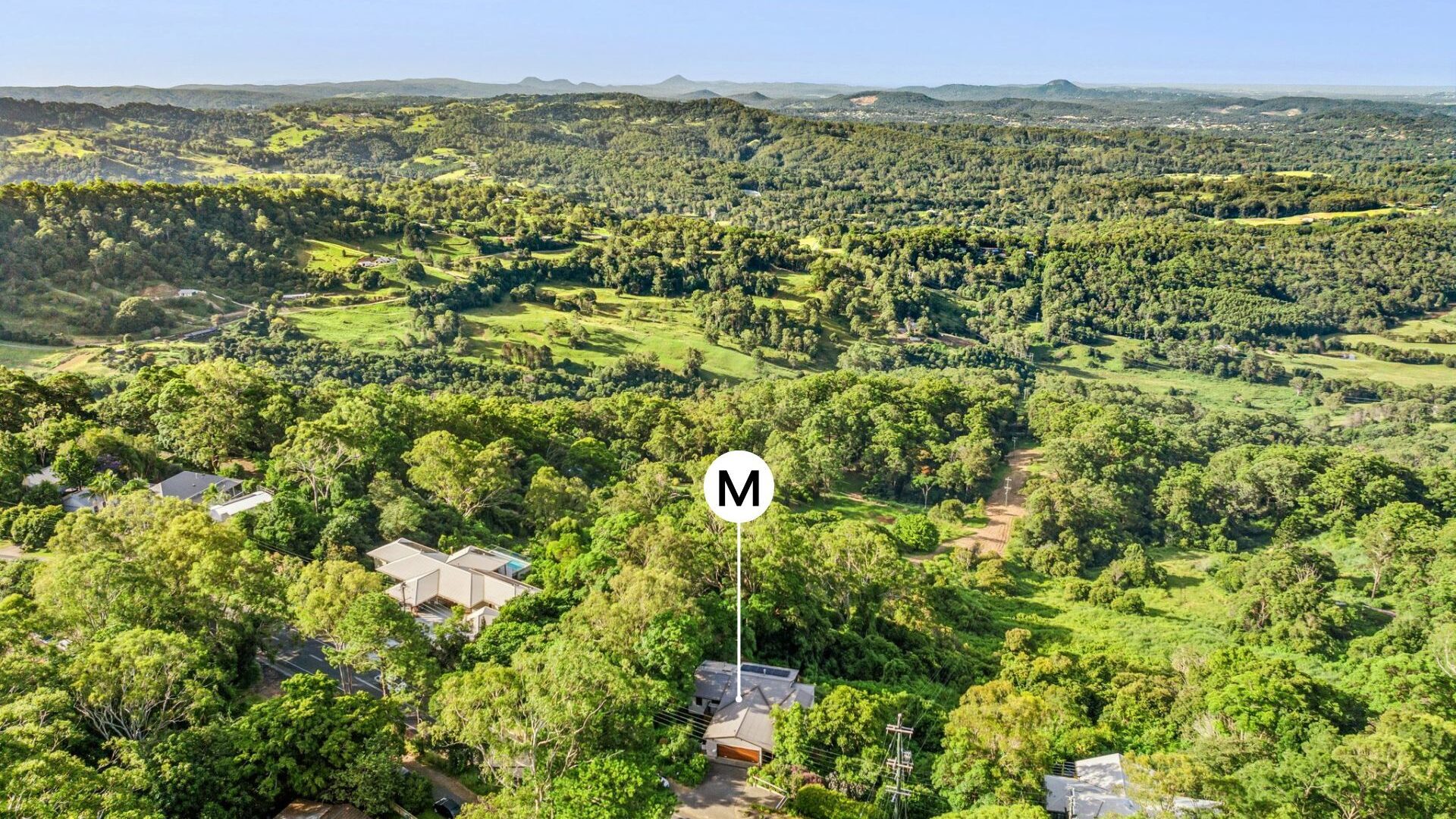 Sold - 27 Balmoral Road - New Property in Montville - Real Estate by Shaun Hammill