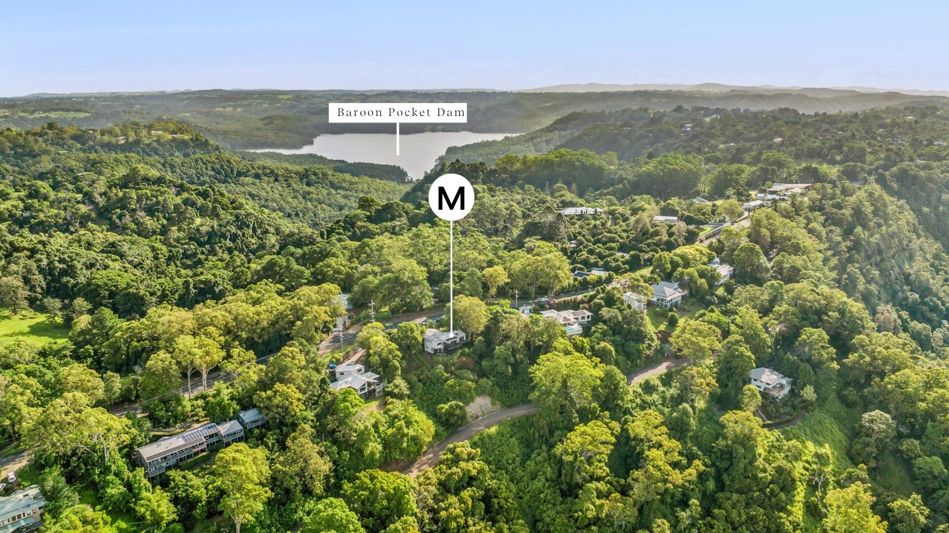 Sold - 27 Balmoral Road - New Property in Montville - Real Estate by Shaun Hammill
